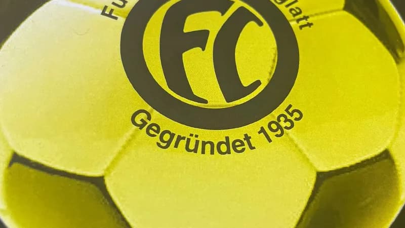 FCO Sommer-Cup