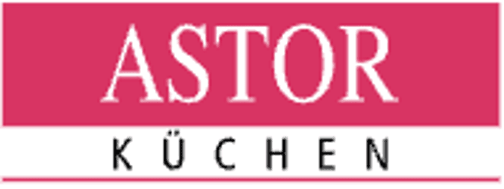 Astor Küchen