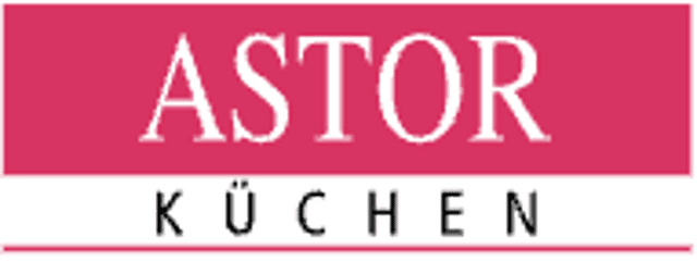 Astor Küchen