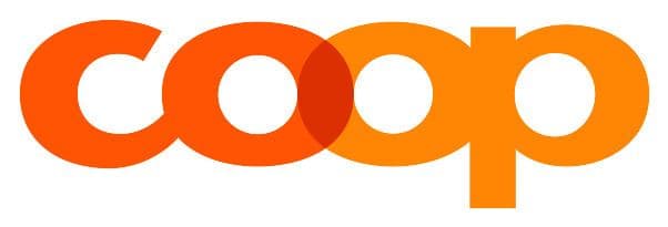 Coop Genossenschaft
