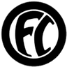FC Oberglatt