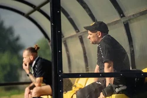 FCO verliert nach Blitzstart des Gegners — Foto 21