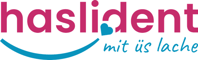 Zahnarztpraxis Niederhasli