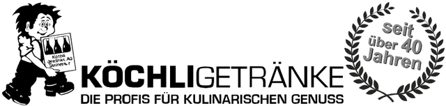 Köchli Getränke AG