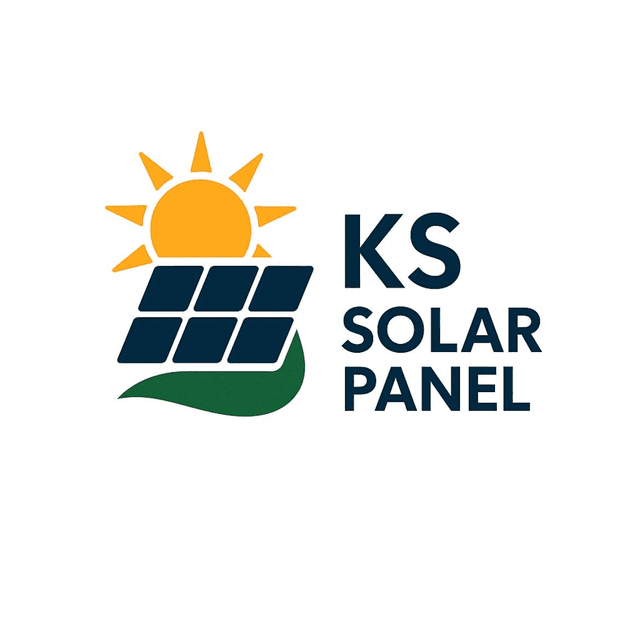KS Solarpanel GmbH