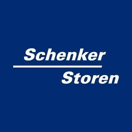 Schenker Storen