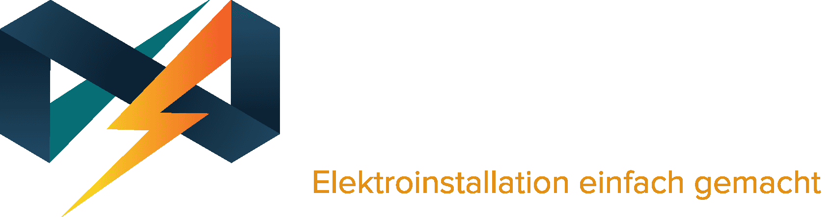 StromTech Schweiz GmbH
