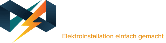 StromTech Schweiz GmbH