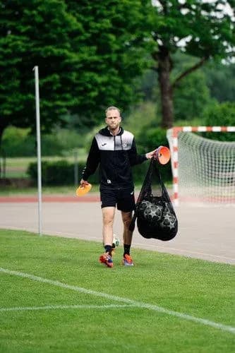 FCO verliert nach Blitzstart des Gegners