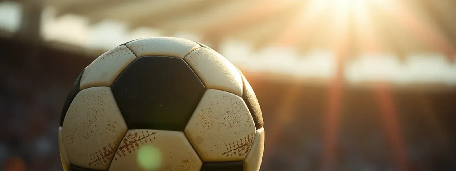 FCO-Frauen verspielen in Hitzeschlacht Vorsprung